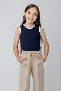 12.04  Crockid ����� ��� ��� �� 302073/������ �396