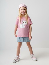 12.04  Crockid ������� (��������) ��� ��� �� 301862/������� �����