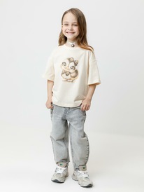 12.04  Crockid ������� (��������) ��� ��� �� 302906/�������� 0809 �665