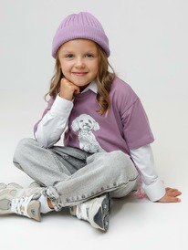 12.04  Crockid ������� (��������) ��� ��� �� 302882/������� 3220 �649