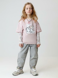 12.04  Crockid ������� (��������) ��� ��� �� 302828/������� ��� �601