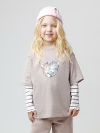 12.04  Crockid ������� (��������) ��� ��� �� 302809/�������� ������ �575