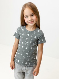 12.04  Crockid ������� (��������) ��� ��� �� 302814/������ �������,������ ������