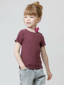 12.04  Crockid ������� (��������) ��� ��� �� 302868/�������� 1411 �651