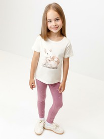 12.04  Crockid ������� (��������) ��� ��� �� 302813/����� ����� �581