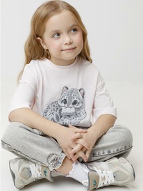 12.04  Crockid ������� (��������) ��� ��� �� 302871/������� 4144 �619