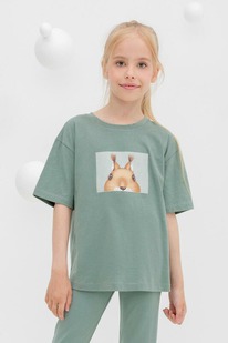 12.04  Crockid ������� ��� ��� �� 302168/������