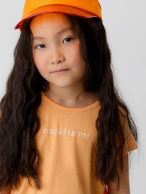 12.04  Crockid ������� ��� ��� � 302146/������� ������