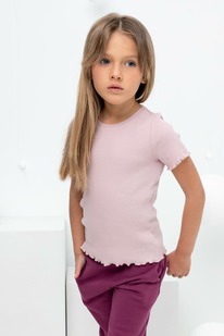 12.04  Crockid ������� ��� ��� �� 301989/������� ��� �405