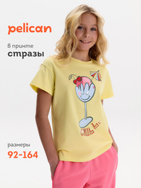 12.04  Pelican �������� ��� ������� GFT3388/1 ���������