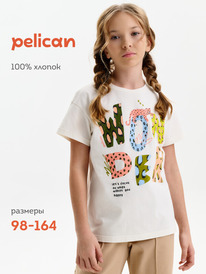 12.04  Pelican �������� ��� ������� GFT3390 ��������