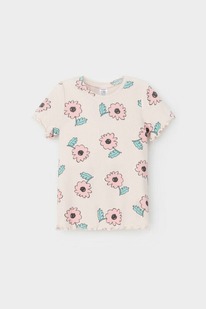 12.04  Crockid ������� (��������) ��� ��� �� 301996-1/�������,������ ������ �549