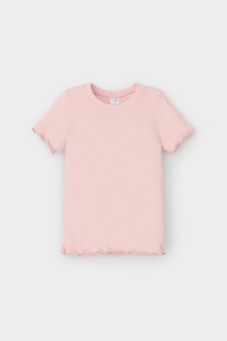 12.04  Crockid ������� (��������) ��� ��� �� 301989-1/������� ������ �549