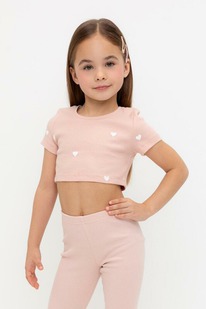 12.04  Crockid ������� (��������)-��� ��� ��� �� 302727/�������� ����,�������� �