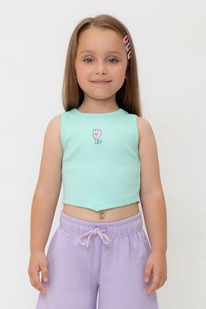 12.04  Crockid �����-��� ��� ��� �� 302694/������� ����� �541