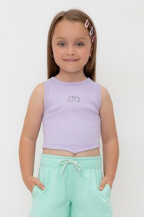 12.04  Crockid �����-��� ��� ��� �� 302694/���������-������� �541