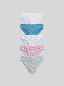 12.04  Acoola ����� ������� ��� ������� � ������ �� 5 ��. Uruguay 20214120144 ��