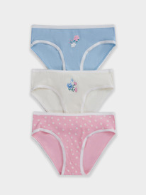 12.04  Mark Formelle ����� ��� ������� (3��.) 417743-3 417743-3 �������� +������