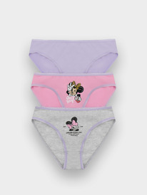 12.04  Mark Formelle ����� ��� ������� (3��.) 417703-3 417703-3 ����� ������ 430