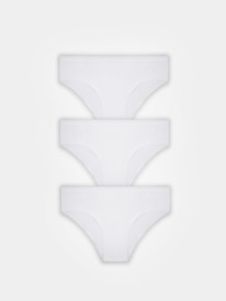 12.04  Mark Formelle ����� ��� ������� (3��.) 417729-3 417729-3 ����� +����� +��