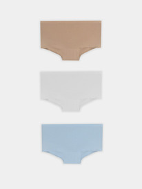 12.04  Mark Formelle ����� ��� ������� (3��.) 417746-3 417746-3 ������� +����� +