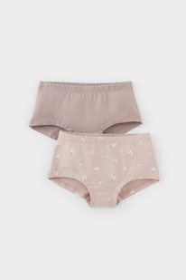 12.04  Crockid ����� ��� ��� � 1968-2��/�����,�������,�������