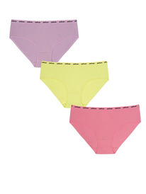 12.04  Pelican ����� ��� ������� GULB3369(3) �������/�������/������-�������