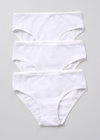 12.04  Clever ����� ������� ��� ������� CLE GC5565 3 ��. �����