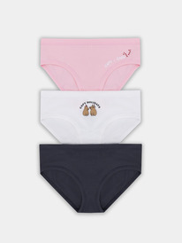 12.04  Mark Formelle ����� ��� ������� (3��.) 417747-3 417747-3 ������ +������1 