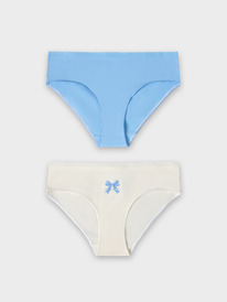 12.04  Mark Formelle ����� ��� ������� (2��.) 417755-2 417755-2 �������� +������