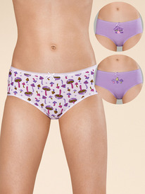 12.04  Pelican ����� ��� ������� GULC3364(3) �������/��������/�������