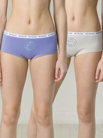 12.04  Pelican ����� ��� ������� GUHB4299(2) ���������/������-�����