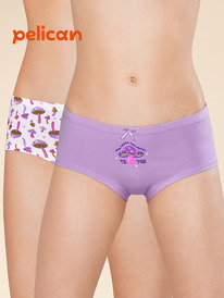 12.04  Pelican ����� ��� ������� GUHB3364(2) ��������/�������