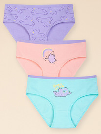 12.04  Pelican ����� ��� ������� GULB3343(3) �������/����������/��������