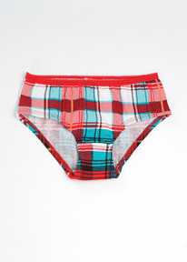 12.04  Clever ����� ������� ��� ������� CLE 903755��� �������/������