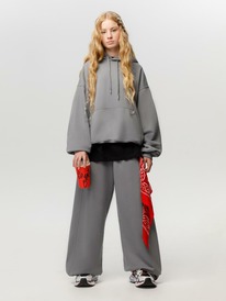 24.03 Cubby ����� ��� �� 400894/����� 3911