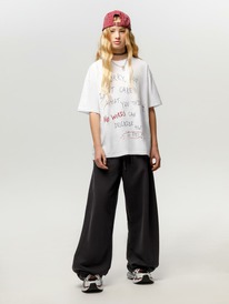 24.03 Cubby ����� ��� �� 400894/������������ 3902