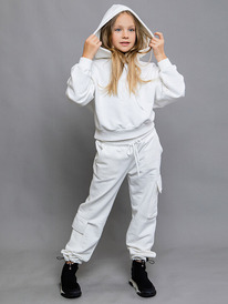 24.03 Batik ����� (047_��24) 047_��24 ��������