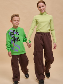 24.03 Pelican ����� ������� UFPQ3362/1U ����������