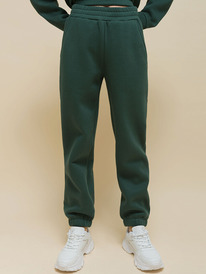 24.03 Pelican ����� ������� UFPQ4323 ����������