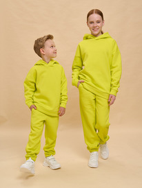 24.03 Pelican ����� ������� UFPQ4323 ��������