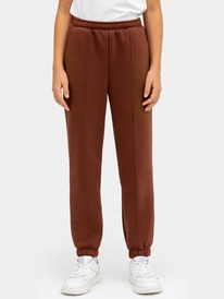 24.03 Mark Formelle ����� ��� ������� 187768 187768 �������� 1050