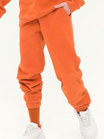 24.03 Pelican ����� ������� UFPQ5323 ���������