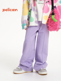 24.03 Pelican ����� ��� ������� GFP3352U �������