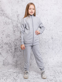 24.03 Batik ������ ���������� ��� �������� (021_��) 021_�� �����