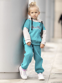 24.03 Batik �������� ���� � ����� ������� 492-22�-04 ����-�������