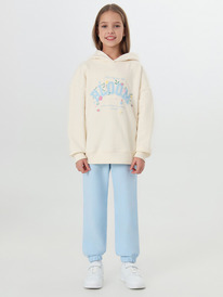 30.03  Mark Formelle �������� ��� ������� (����, �����) 397743 397743 �������� +