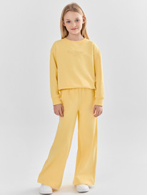 30.03  Mark Formelle �������� ��� ������� (�������, �����) 397749 397749 ������ 