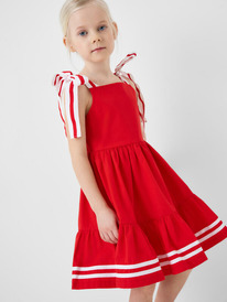 24.03 PlayToday ������� ����������� ��� ������� 12622409