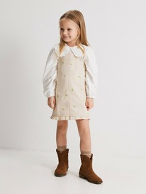 24.03 Acoola ������� ������� ��� ������� Sansa 20220200921 �������